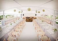 The Pearl Tent Company 1064170 Image 1
